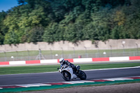 donington-no-limits-trackday;donington-park-photographs;donington-trackday-photographs;no-limits-trackdays;peter-wileman-photography;trackday-digital-images;trackday-photos